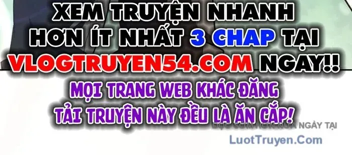 Cánh Tay Tà Ác Chap 5 - Next Chap 6