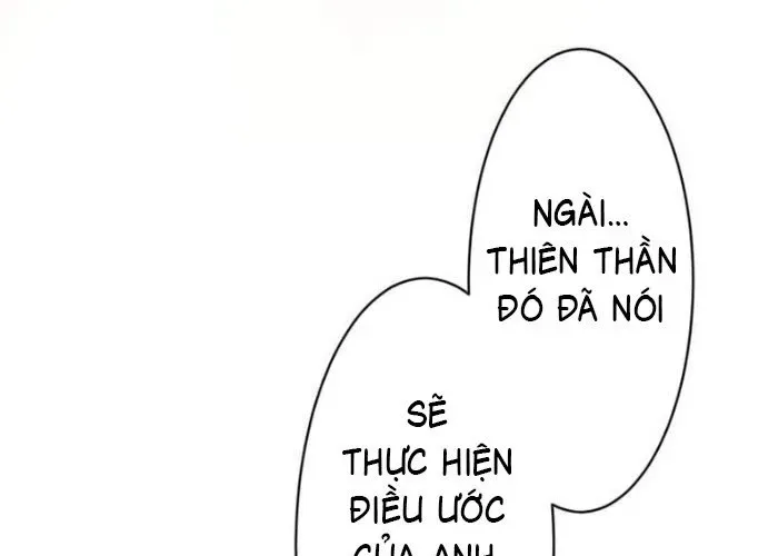 Cánh Tay Tà Ác Chap 5 - Next Chap 6