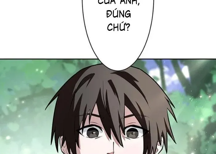 Cánh Tay Tà Ác Chap 5 - Next Chap 6