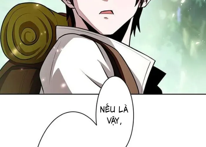 Cánh Tay Tà Ác Chap 5 - Next Chap 6