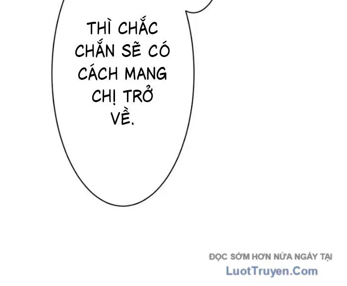 Cánh Tay Tà Ác Chap 5 - Next Chap 6