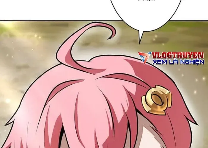 Cánh Tay Tà Ác Chap 5 - Next Chap 6