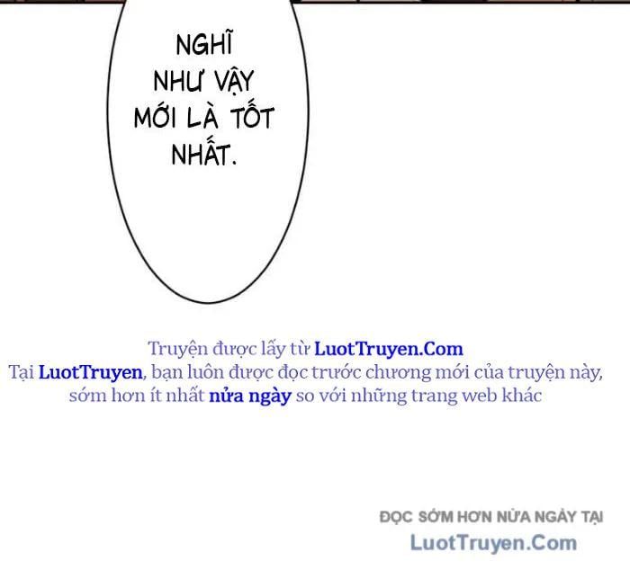 Cánh Tay Tà Ác Chap 5 - Next Chap 6