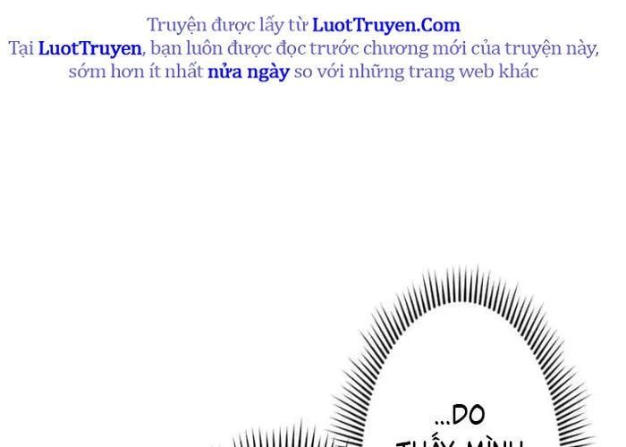 Cánh Tay Tà Ác Chap 5 - Next Chap 6