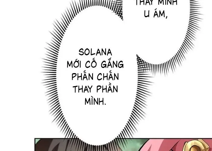 Cánh Tay Tà Ác Chap 5 - Next Chap 6