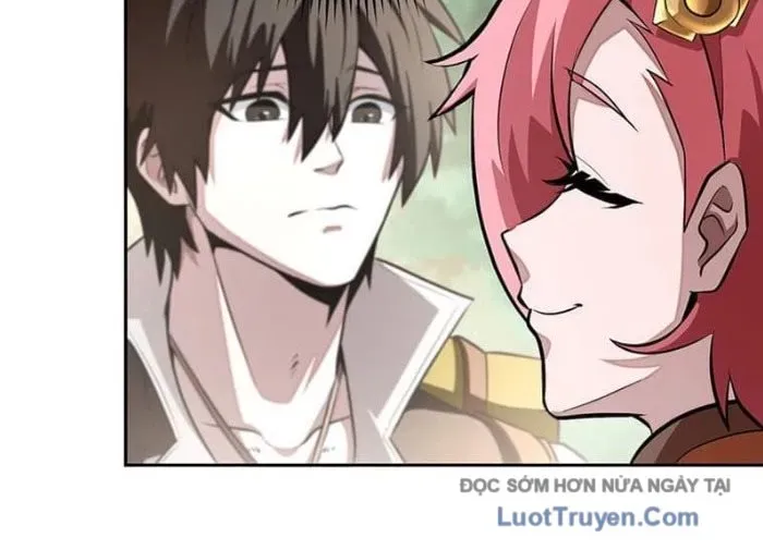 Cánh Tay Tà Ác Chap 5 - Next Chap 6