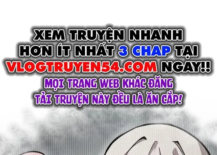 Cánh Tay Tà Ác Chap 5 - Next Chap 6