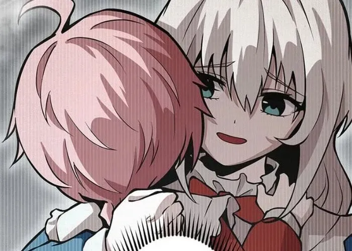 Cánh Tay Tà Ác Chap 5 - Next Chap 6