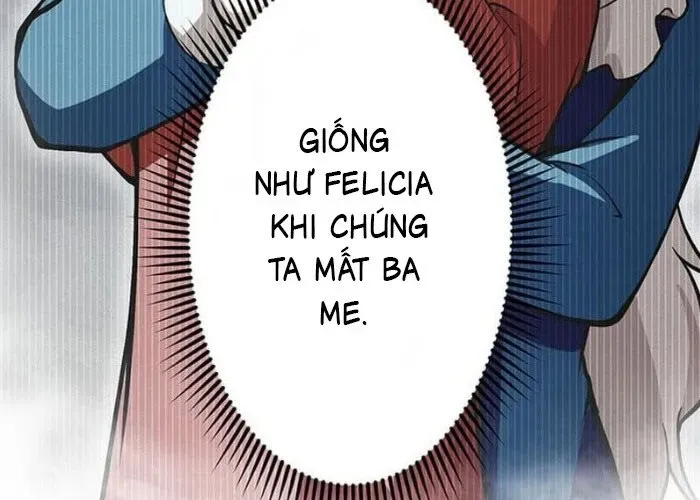 Cánh Tay Tà Ác Chap 5 - Next Chap 6