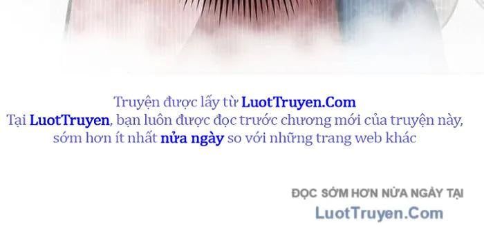 Cánh Tay Tà Ác Chap 5 - Next Chap 6