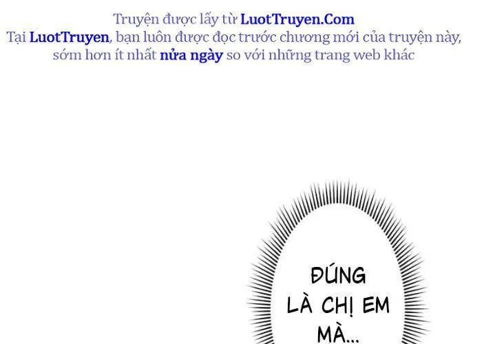 Cánh Tay Tà Ác Chap 5 - Next Chap 6