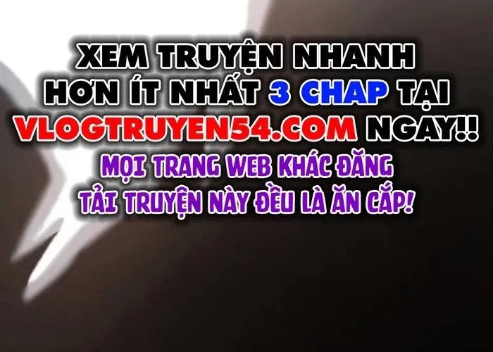 Cánh Tay Tà Ác Chap 5 - Next Chap 6