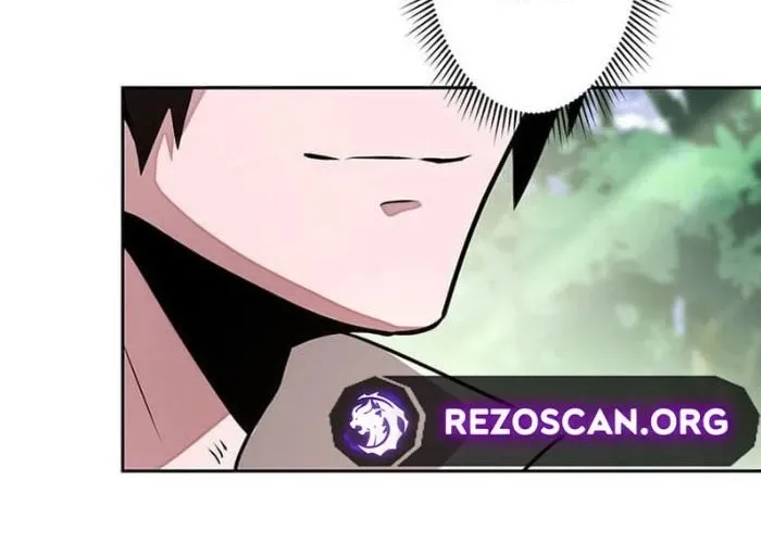 Cánh Tay Tà Ác Chap 5 - Next Chap 6