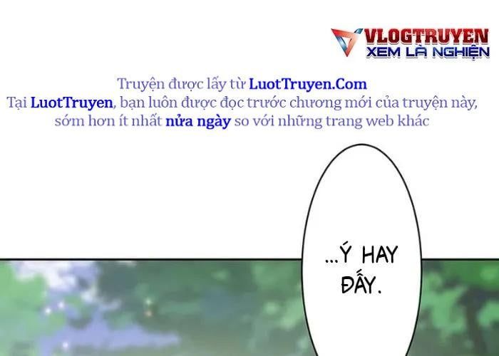 Cánh Tay Tà Ác Chap 5 - Next Chap 6