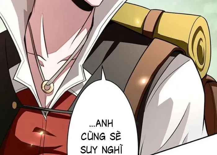 Cánh Tay Tà Ác Chap 5 - Next Chap 6