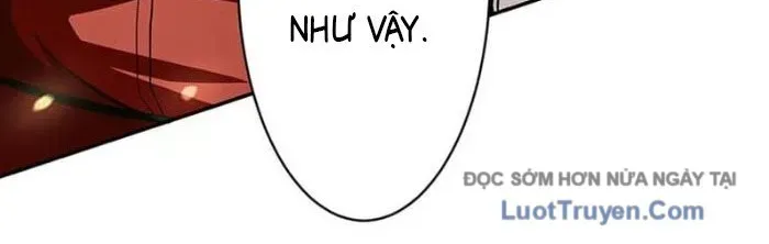 Cánh Tay Tà Ác Chap 5 - Next Chap 6