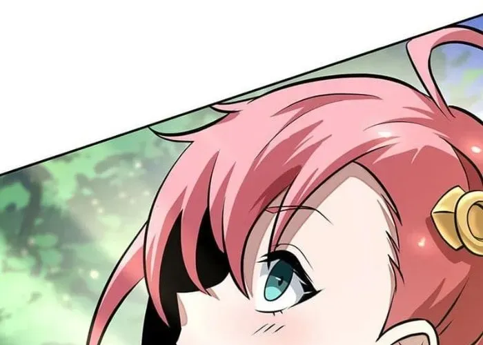 Cánh Tay Tà Ác Chap 5 - Next Chap 6