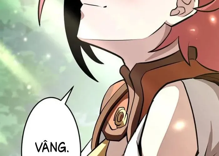 Cánh Tay Tà Ác Chap 5 - Next Chap 6