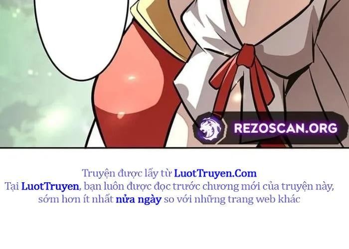 Cánh Tay Tà Ác Chap 5 - Next Chap 6