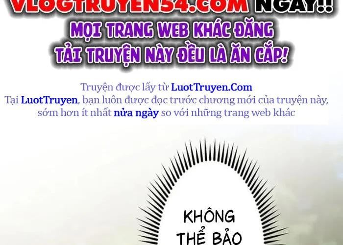 Cánh Tay Tà Ác Chap 5 - Next Chap 6