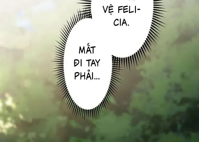 Cánh Tay Tà Ác Chap 5 - Next Chap 6