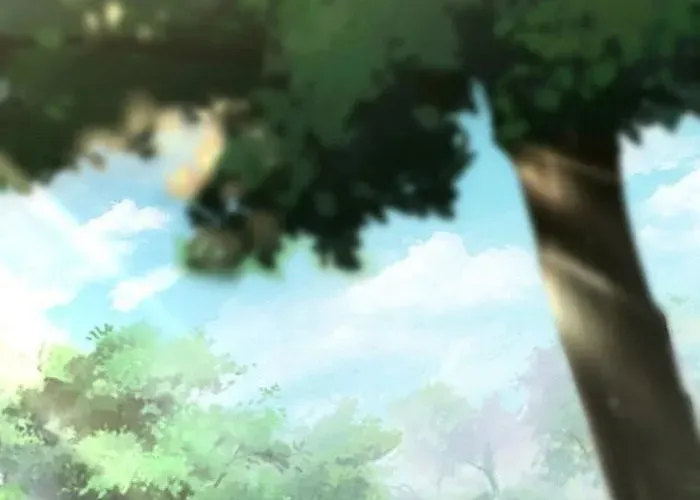 Cánh Tay Tà Ác Chap 5 - Next Chap 6