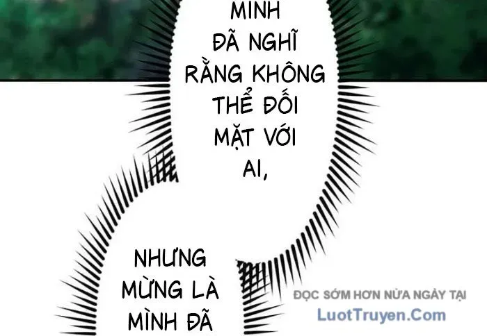 Cánh Tay Tà Ác Chap 5 - Next Chap 6