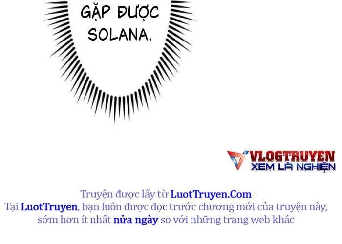 Cánh Tay Tà Ác Chap 5 - Next Chap 6