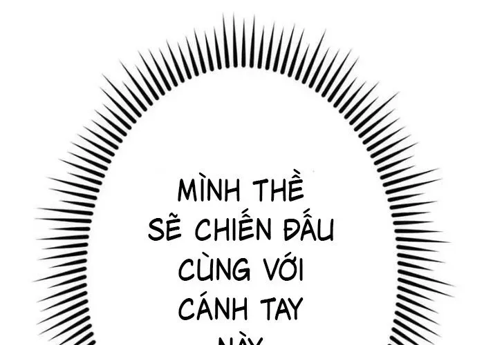 Cánh Tay Tà Ác Chap 5 - Next Chap 6
