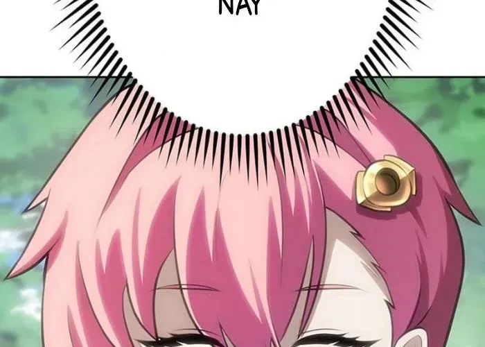 Cánh Tay Tà Ác Chap 5 - Next Chap 6