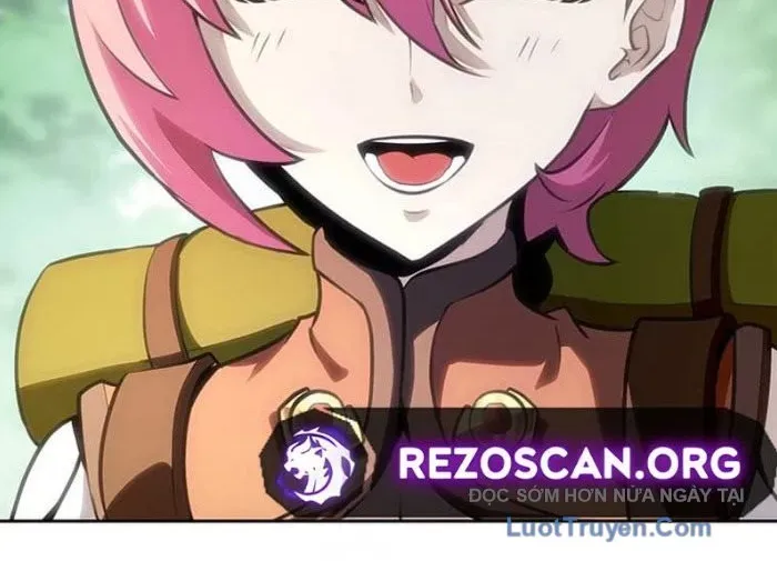 Cánh Tay Tà Ác Chap 5 - Next Chap 6