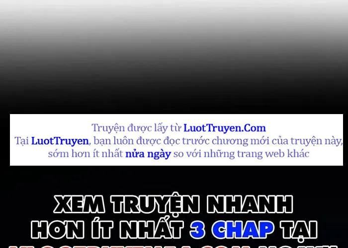Cánh Tay Tà Ác Chap 5 - Next Chap 6