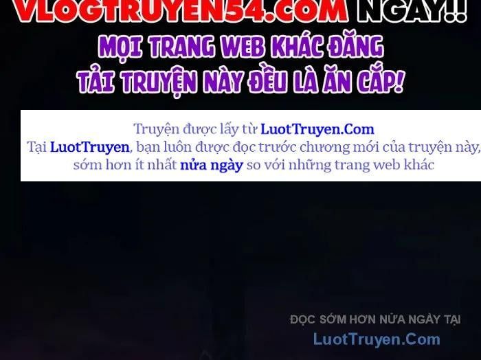 Cánh Tay Tà Ác Chap 5 - Next Chap 6