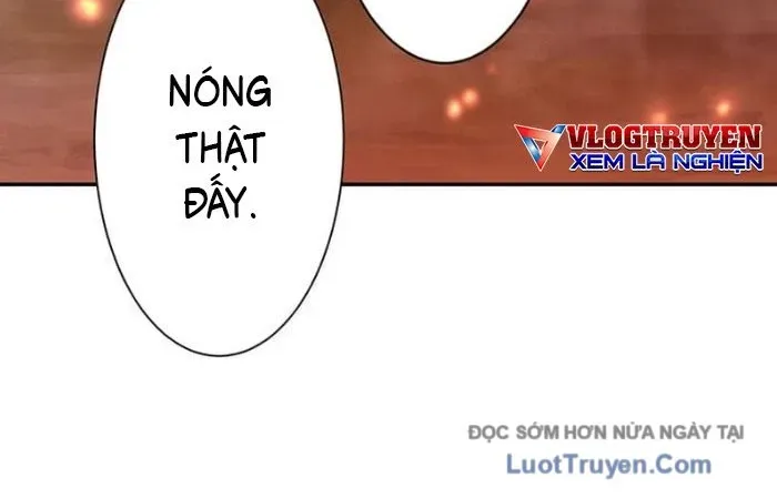 Cánh Tay Tà Ác Chap 5 - Next Chap 6