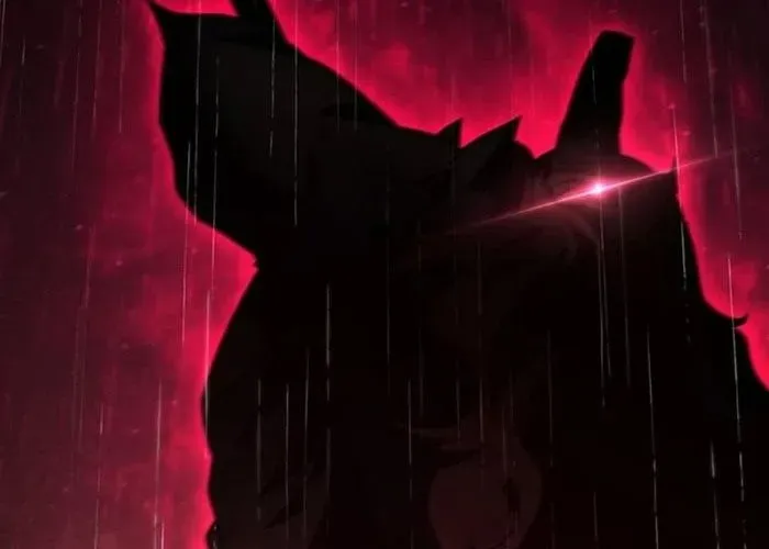 Cánh Tay Tà Ác Chap 6 - Next Chap 7