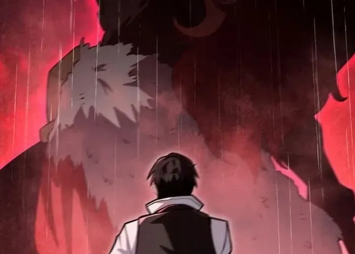 Cánh Tay Tà Ác Chap 6 - Next Chap 7