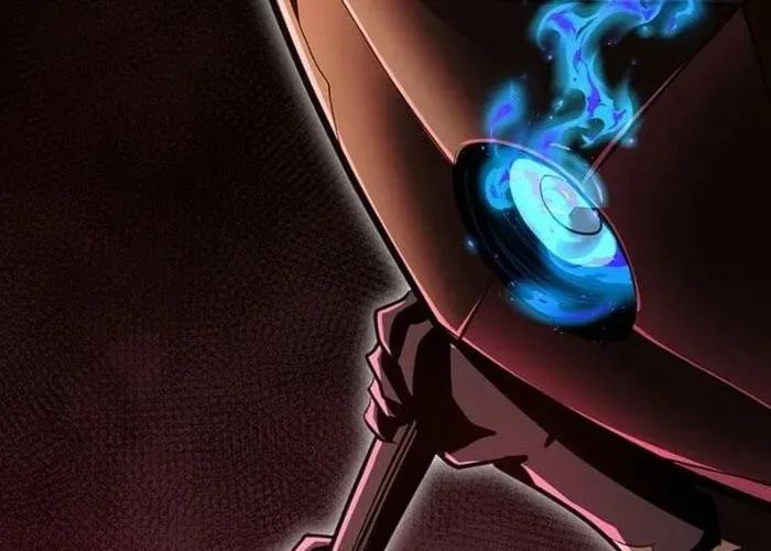 Cánh Tay Tà Ác Chap 6 - Next Chap 7