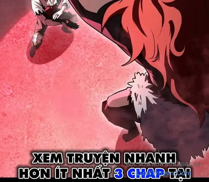Cánh Tay Tà Ác Chap 6 - Next Chap 7