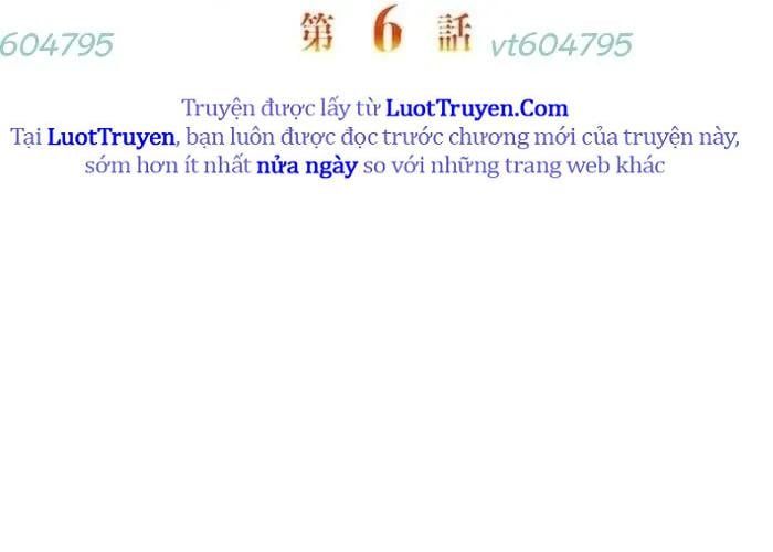 Cánh Tay Tà Ác Chap 6 - Next Chap 7