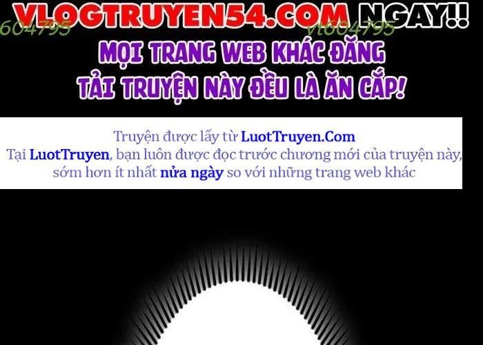 Cánh Tay Tà Ác Chap 6 - Next Chap 7