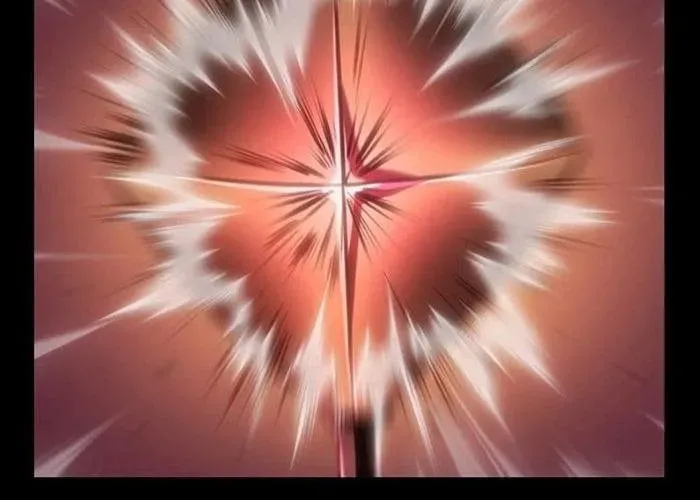 Cánh Tay Tà Ác Chap 6 - Next Chap 7