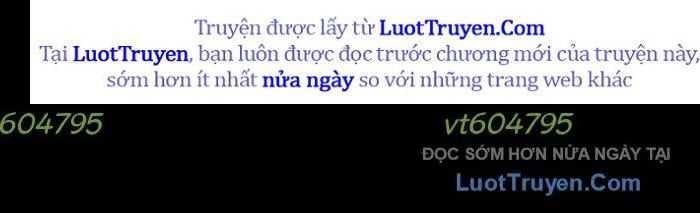 Cánh Tay Tà Ác Chap 6 - Next Chap 7