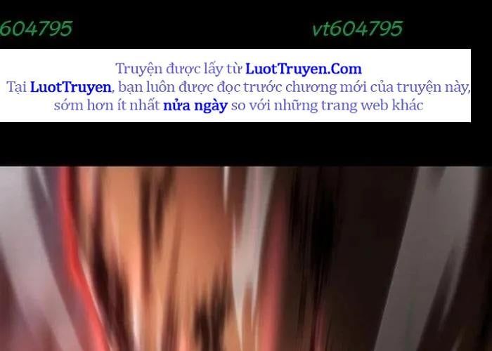 Cánh Tay Tà Ác Chap 6 - Next Chap 7