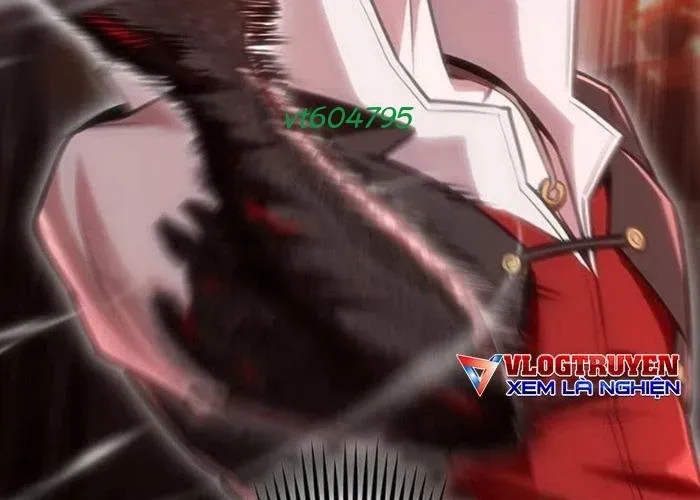 Cánh Tay Tà Ác Chap 6 - Next Chap 7