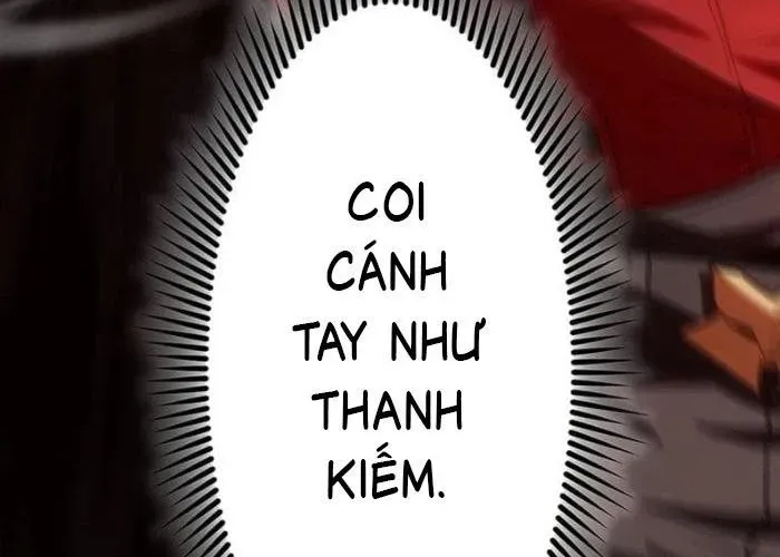 Cánh Tay Tà Ác Chap 6 - Next Chap 7