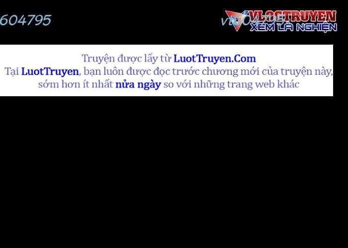 Cánh Tay Tà Ác Chap 6 - Next Chap 7