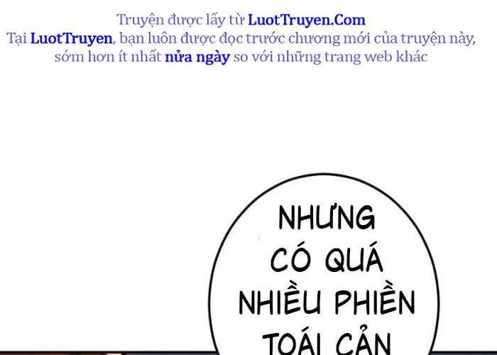 Cánh Tay Tà Ác Chap 6 - Next Chap 7