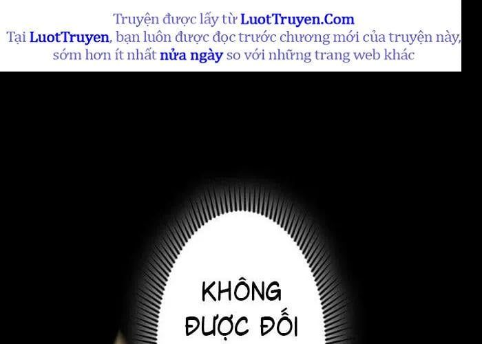 Cánh Tay Tà Ác Chap 6 - Next Chap 7