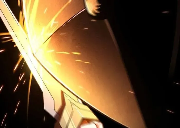 Cánh Tay Tà Ác Chap 6 - Next Chap 7