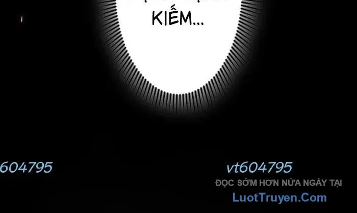 Cánh Tay Tà Ác Chap 6 - Next Chap 7